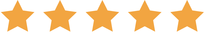 ★★★★★