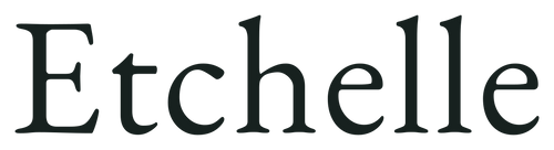 Etchelle