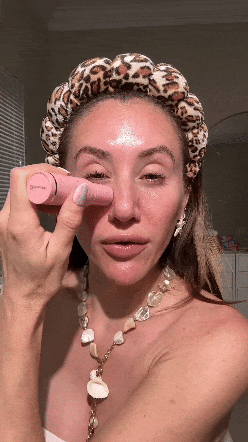 Etchelle balm stick