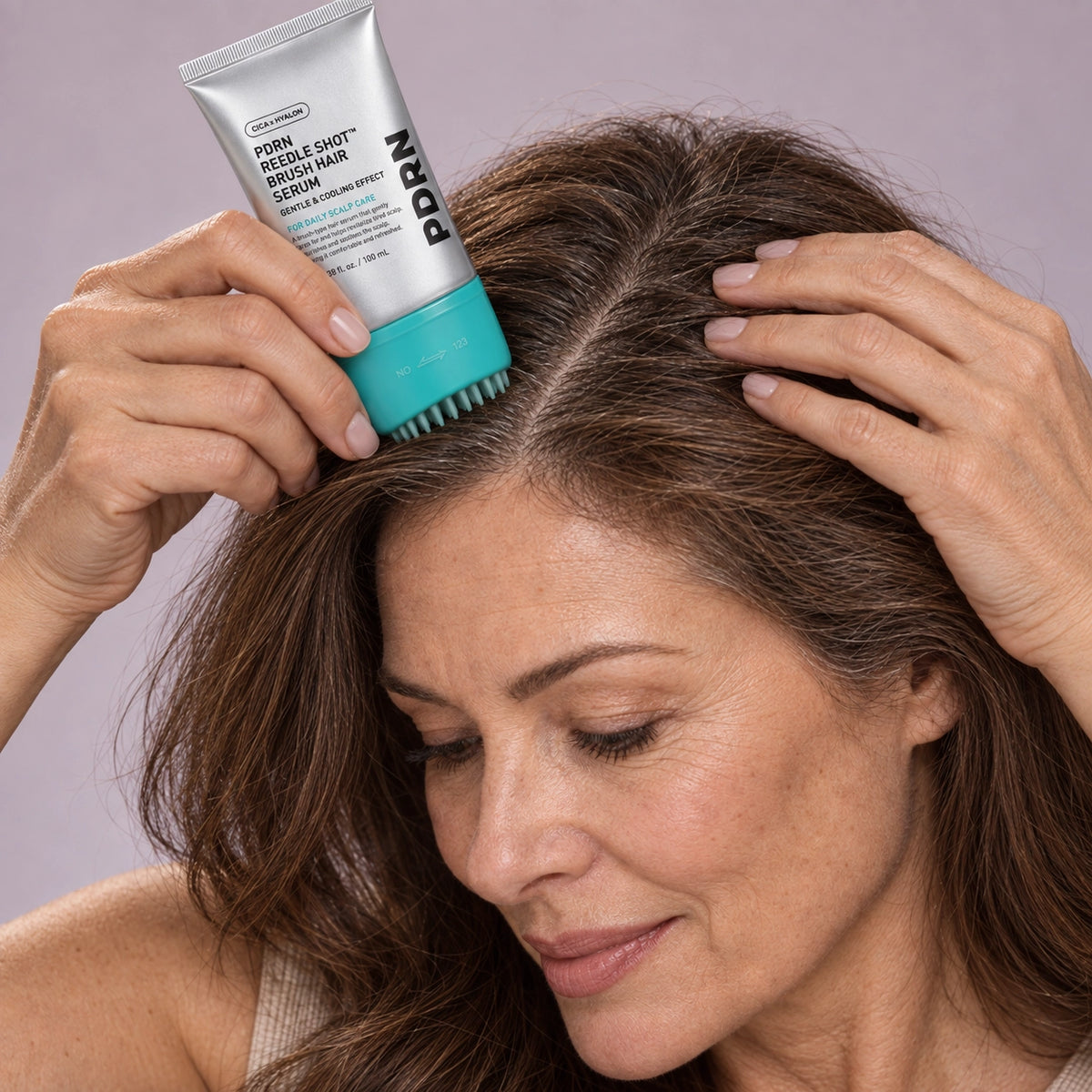 Your Scalp Renewal
