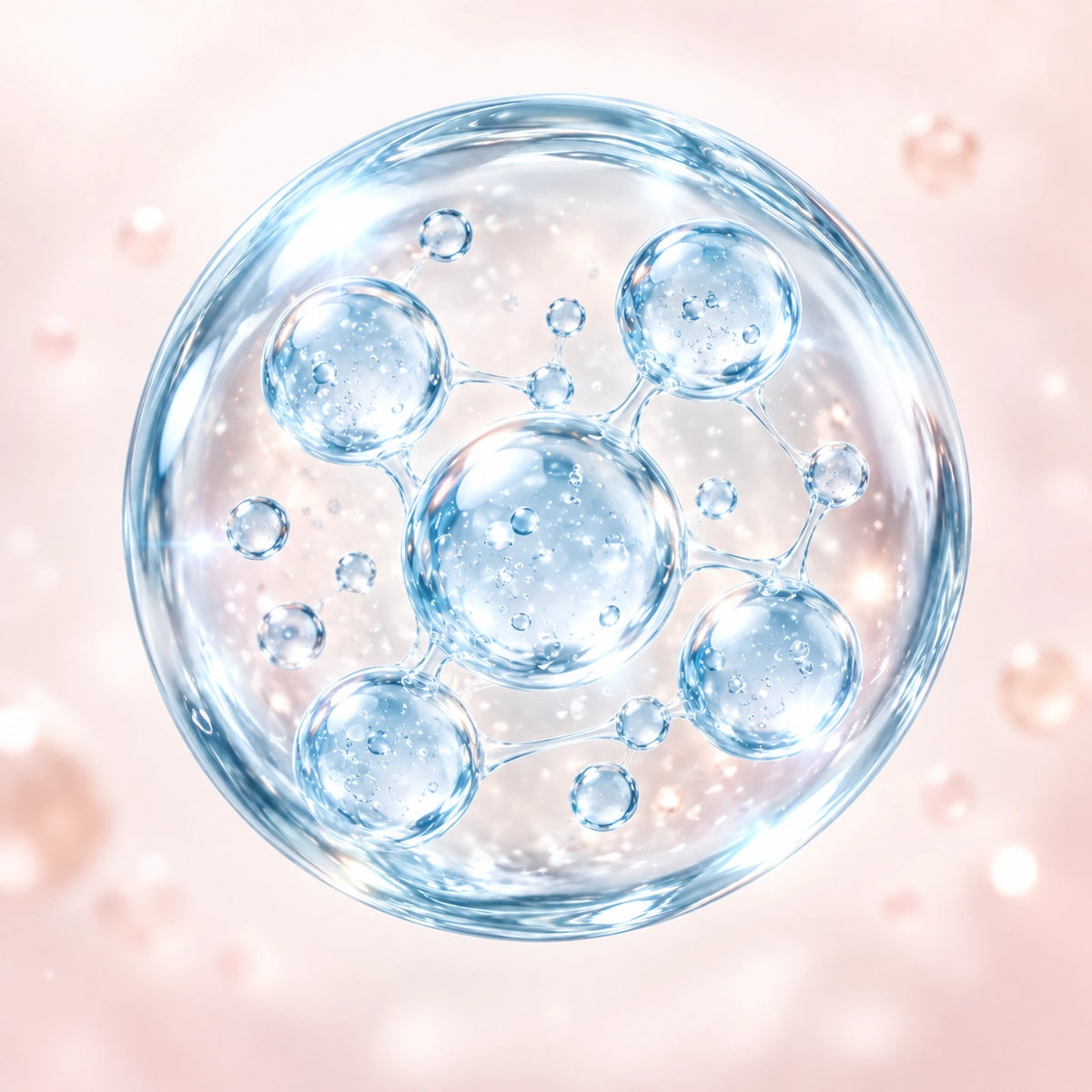 Hyaluronic Acid