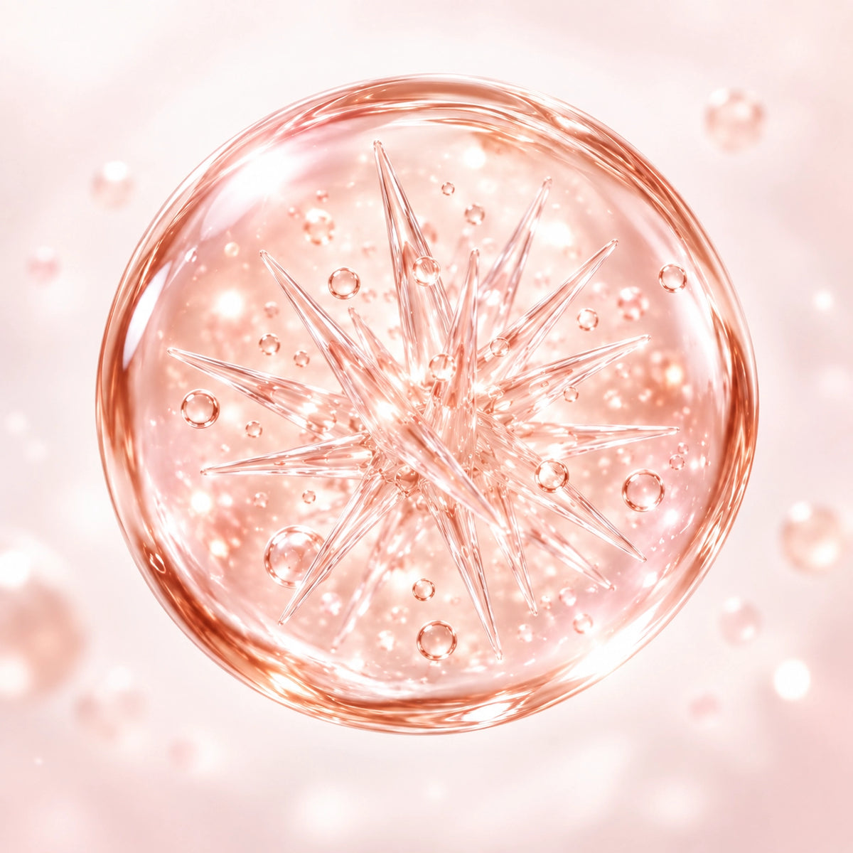 Micro-Reedle Tech