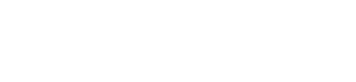 Etchelle
